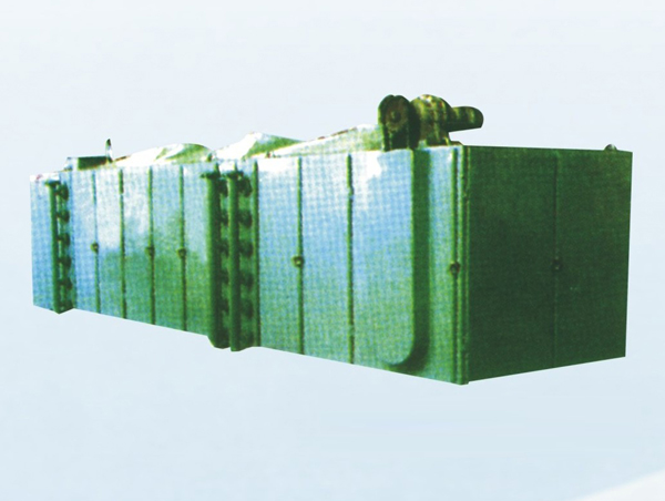 平板干燥機(jī)